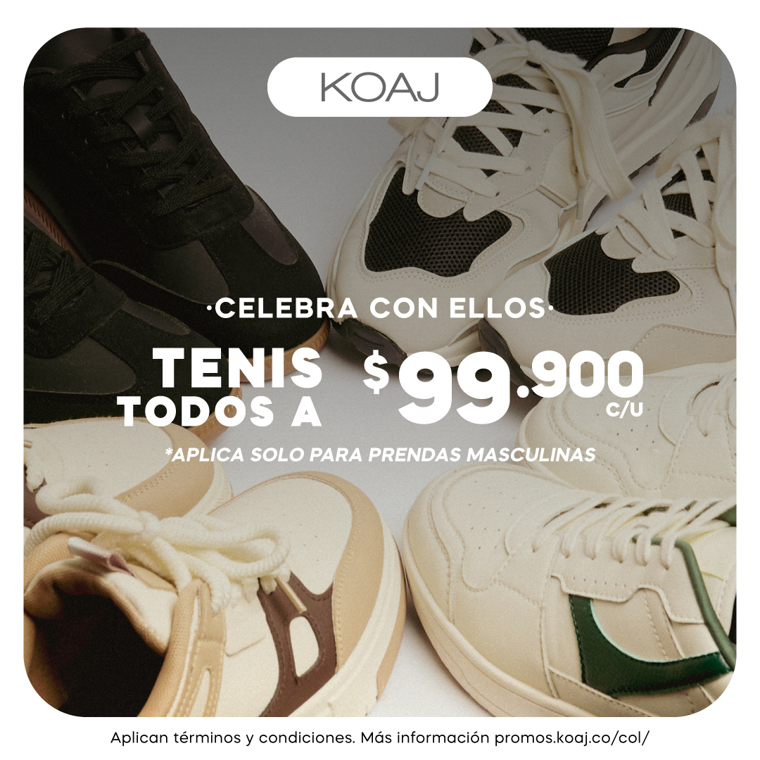 ¡ CELEBRA CON ELLOS !