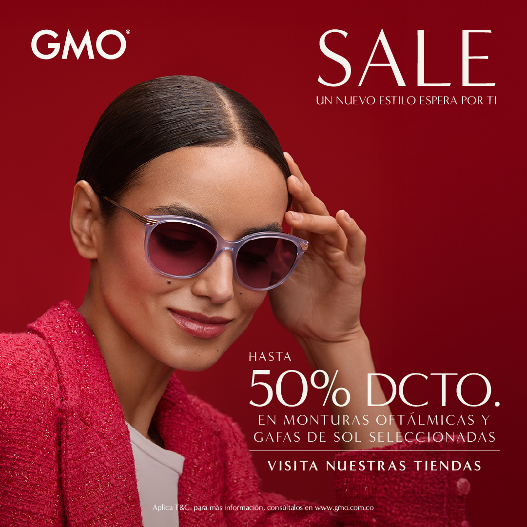 ¡ HASTA EL 50% !