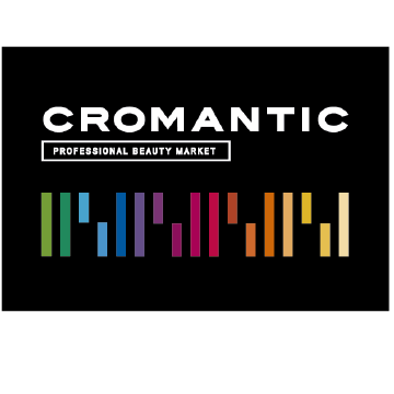 ¡ FAVORITOS DEL MES !