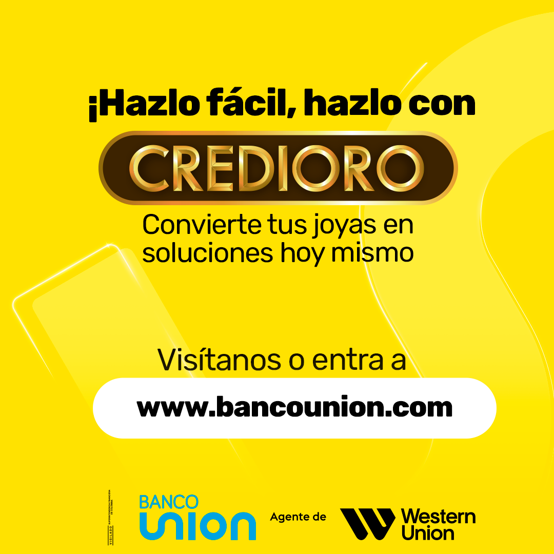 ¡ TU ORO SIMEPRE PROTEGIDO !