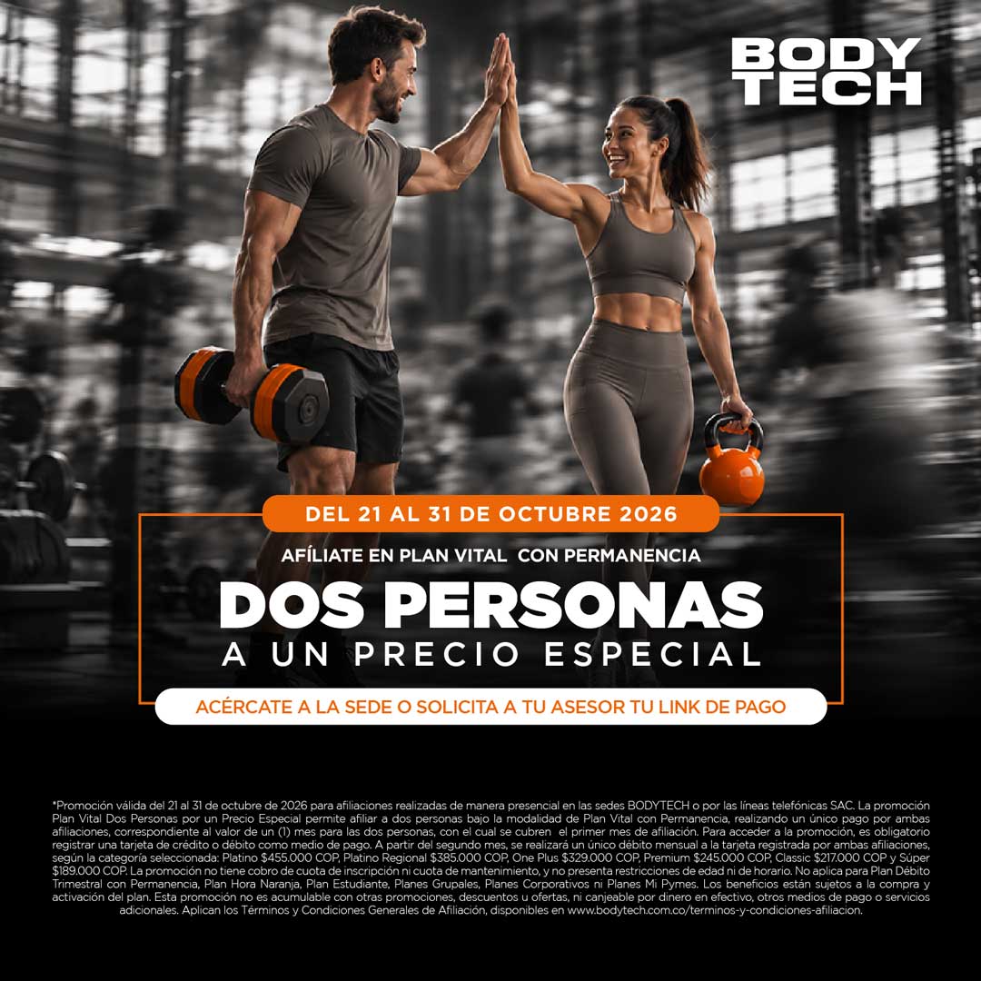 ¡ UN PRECIO ESPECIAL !
