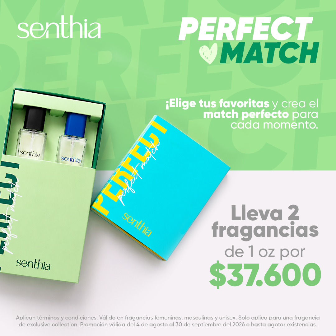 SENTHIA