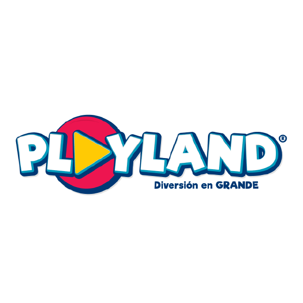 #playland